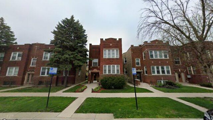 1052 s mason ave, chicago, il 60644