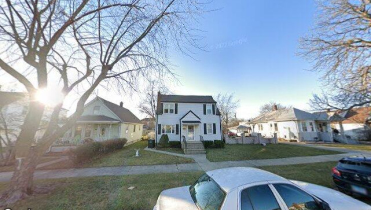 2630 commercial ave, south chicago heights, il 60411