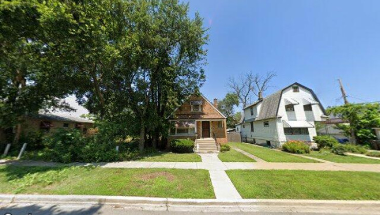 418 w 102nd st, chicago, il 60628