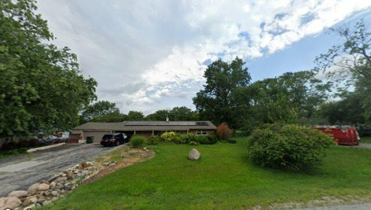 18749 baker ave, country club hills, il 60478