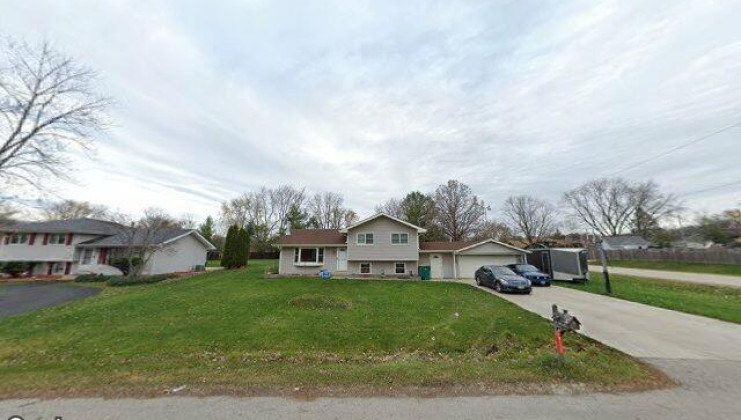 28w530 bolles ave, west chicago, il 60185