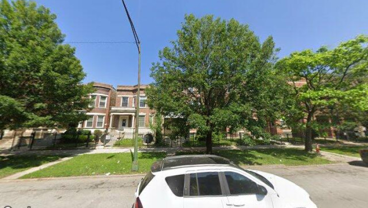 5729 s michigan ave, chicago, il 60637