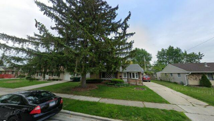 735 geneva ave, romeoville, il 60446