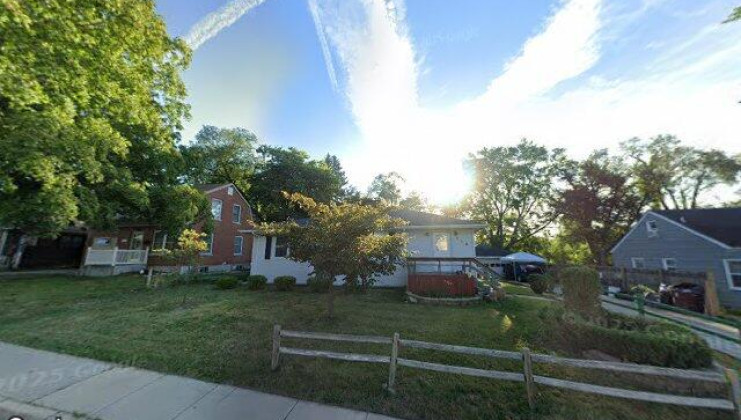 316 n briggs st, joliet, il 60432