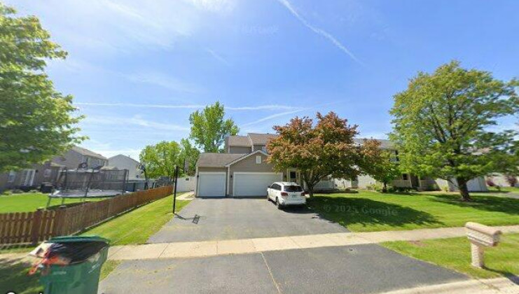 6100 pheasant ridge , plainfield, il 60586