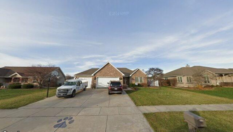 894 winchester green dr, wilmington, il 60481