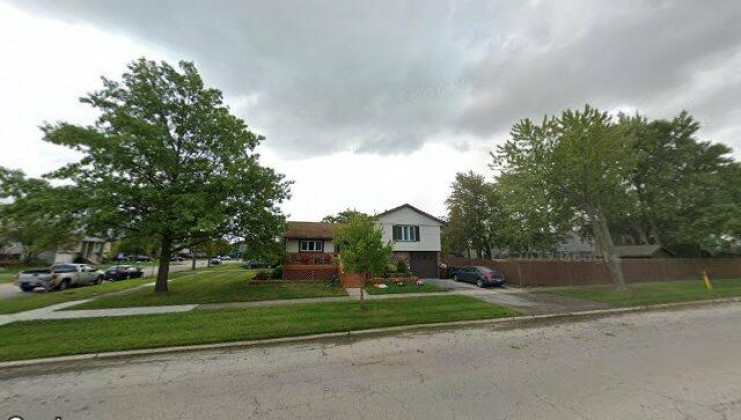 7639 w juniper ct, frankfort, il 60423