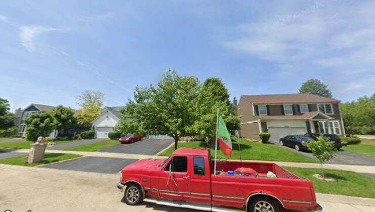 1723 montrose dr, aurora, il 60503