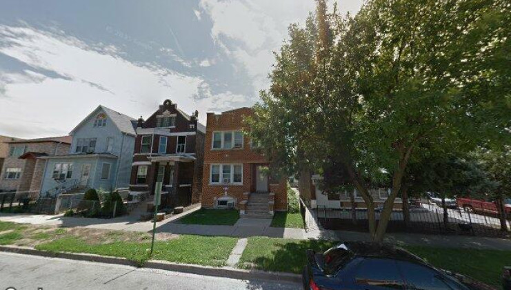 7549 w 62nd st, summit, il 60501