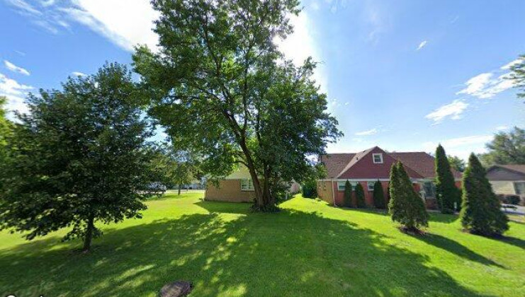 542 sandra ave, northlake, il 60164