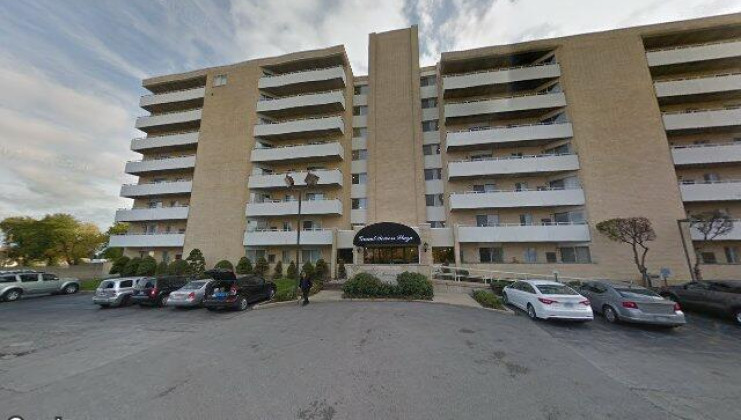 10515 w grand ave 108, franklin park, il 60164