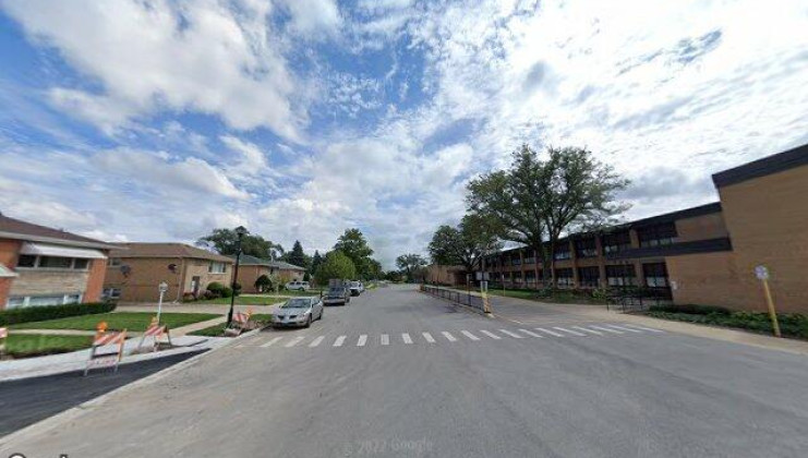 10501 w diversey ave, melrose park, il 60164