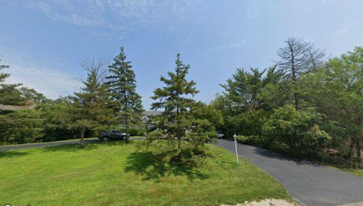 12519 iroquois rd, palos park, il 60464
