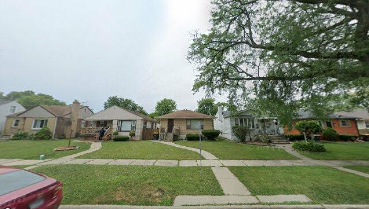 17844 roy st, lansing, il 60438