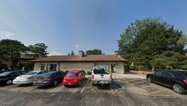 830 old willow rd #201, prospect heights, il 60070