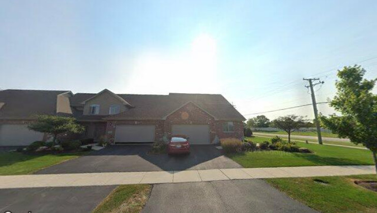 15043 s preserve dr, lockport, il 60441