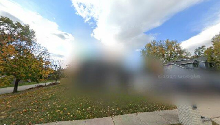 229 laurie cir, bolingbrook, il 60440