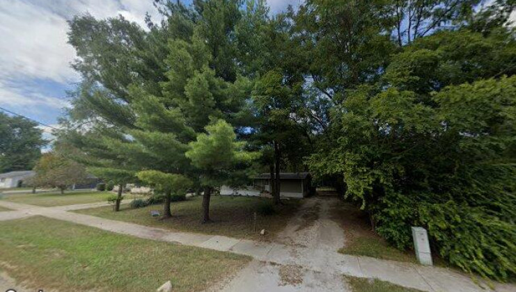 650 w 3rd st, braidwood, il 60408