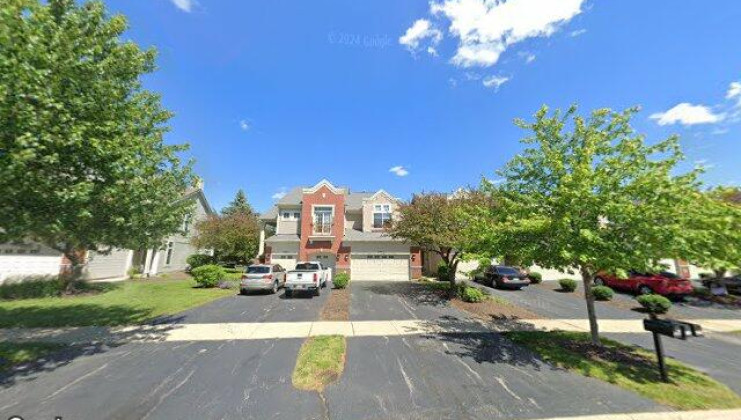 3327 rosecroft ln, naperville, il 60564