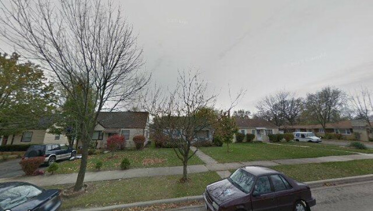 1308 w marion st, joliet, il 60436