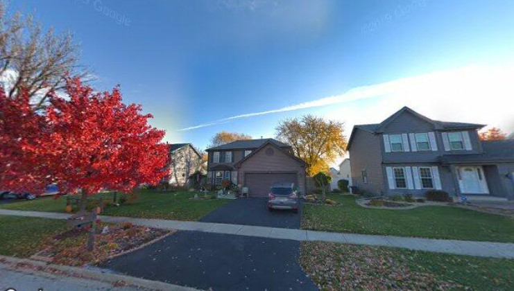 674 harvest dr, bolingbrook, il 60490