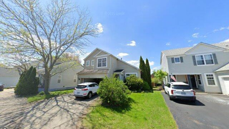 96 windflower ct, romeoville, il 60446