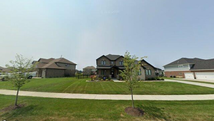 23050 granton pl, frankfort, il 60423