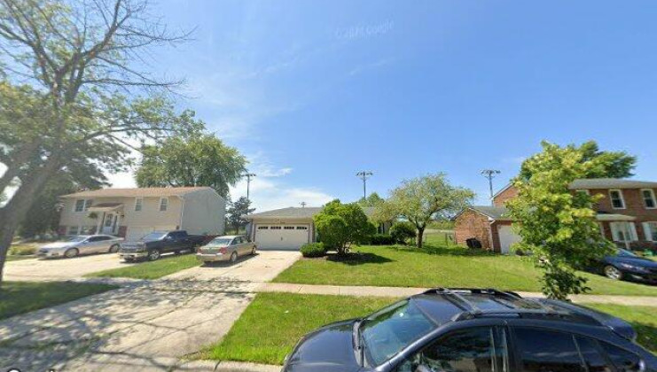 19936 s spruce dr, frankfort, il 60423