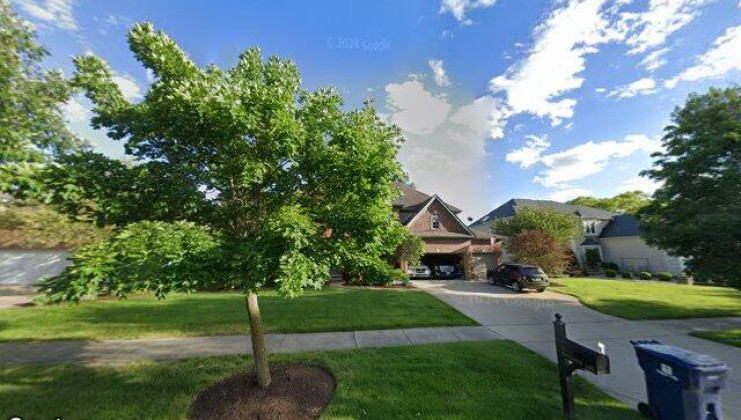 2236 glouceston ln, naperville, il 60564
