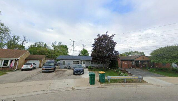 427 montrose dr, romeoville, il 60446