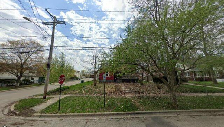 952 john st, joliet, il 60435