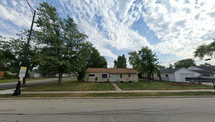 43 arlington dr, romeoville, il 60446
