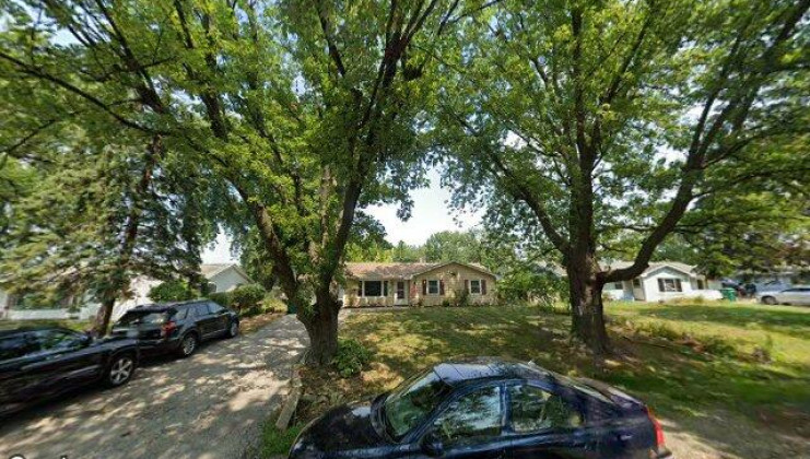 19352 janet ave, lockport, il 60441