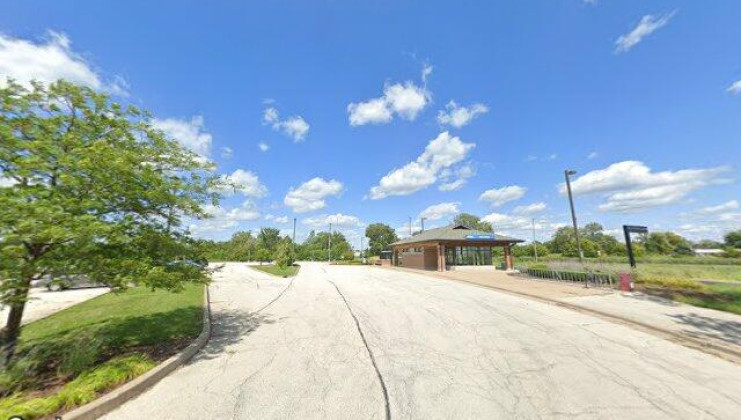14254 w ethel st, manhattan, il 60442