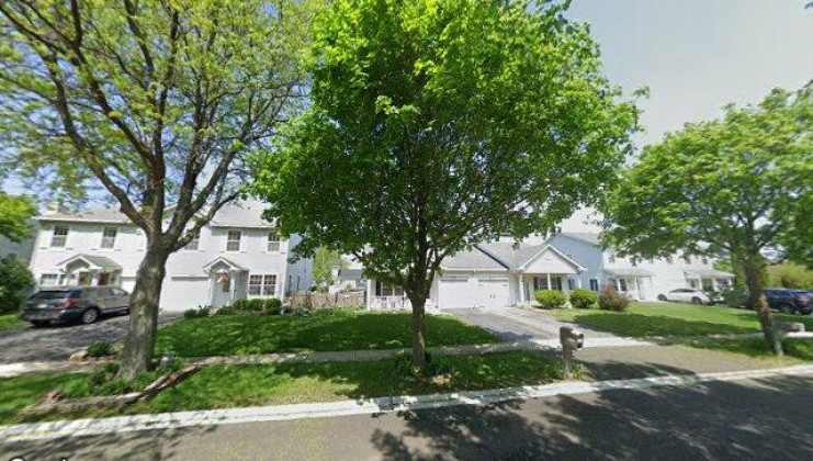 2539 stonybrook dr, plainfield, il 60586