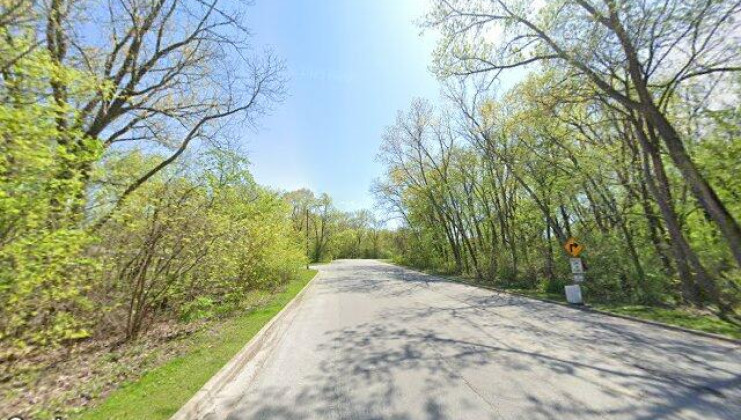 23119 central park ave, richton park, il 60471
