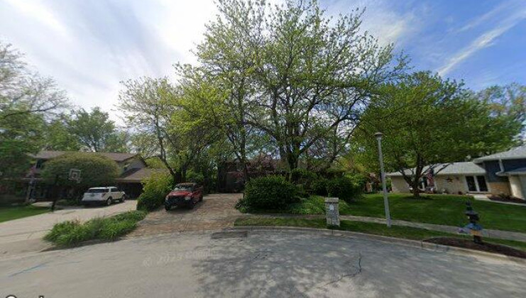 3319 aspen ct, joliet, il 60431