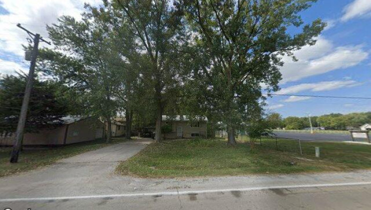 430 n division st, braidwood, il 60408