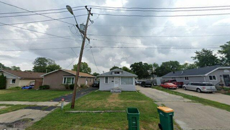1410 west st, lockport, il 60441