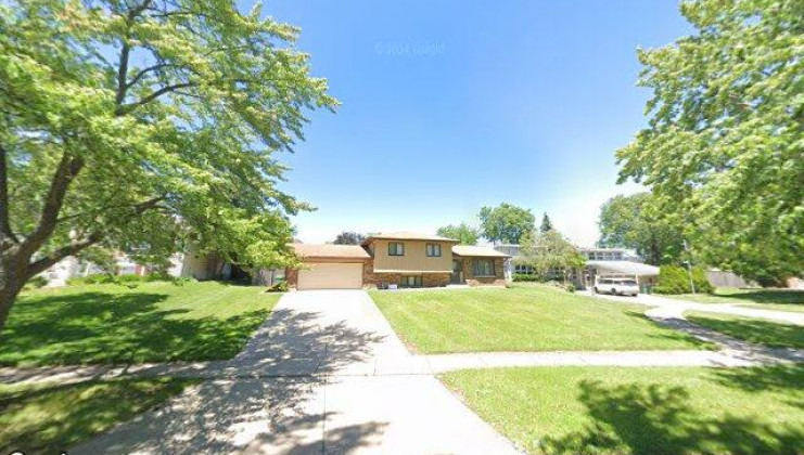 1222 will dr, lockport, il 60441