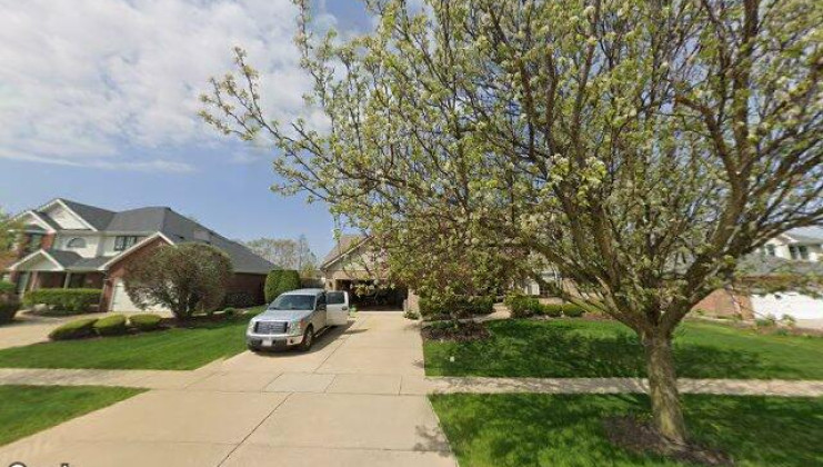 861 bristol ln, new lenox, il 60451
