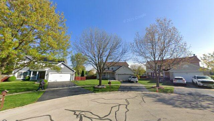 202 two river ct, romeoville, il 60446