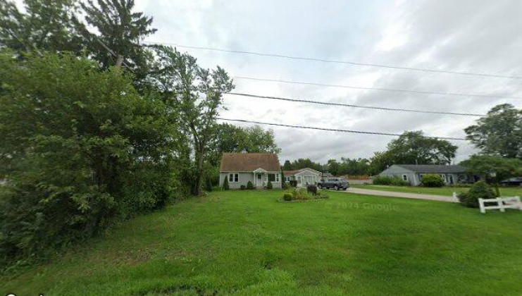 11423 193rd st, mokena, il 60448
