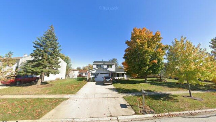 212 yellow pine dr, bolingbrook, il 60440
