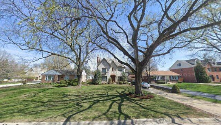 621 n county line rd, hinsdale, il 60521