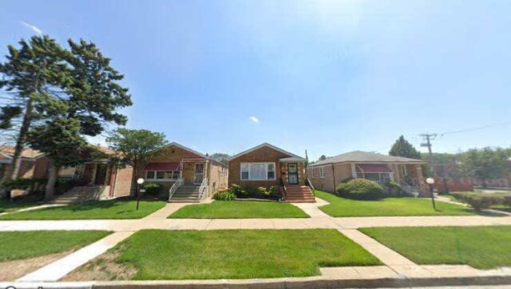 2053 w 79th pl, chicago, il 60620