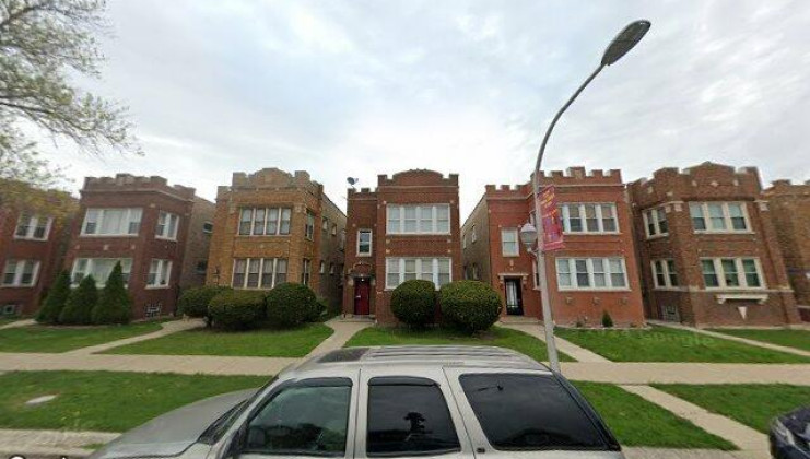 1439 n linder ave, chicago, il 60651