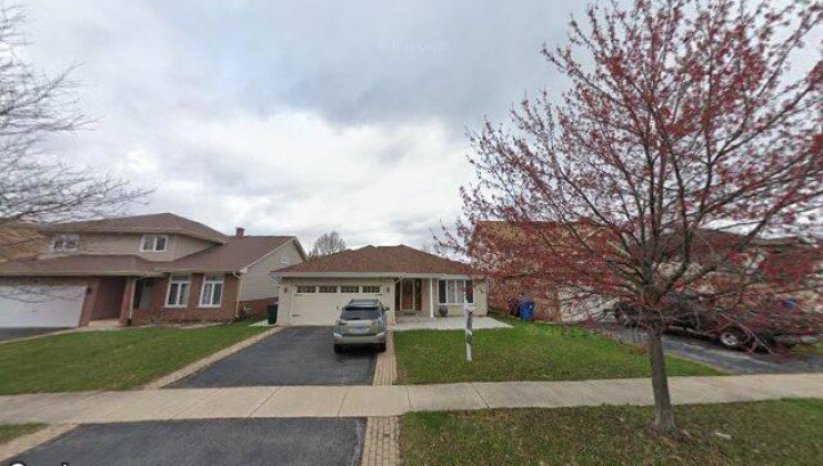 5316 w mint julip dr, alsip, il 60803