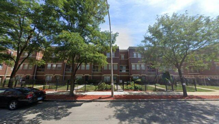 4115 maryland ave, chicago, il 60653