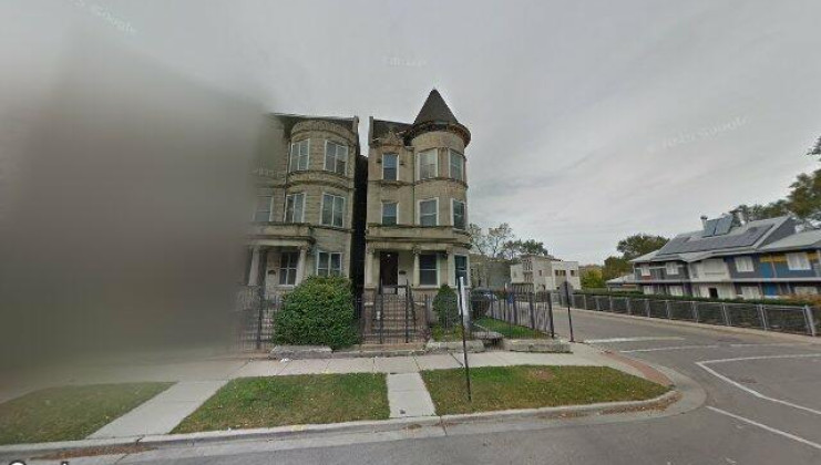 4400 s vincennes ave unit g, chicago, il 60653